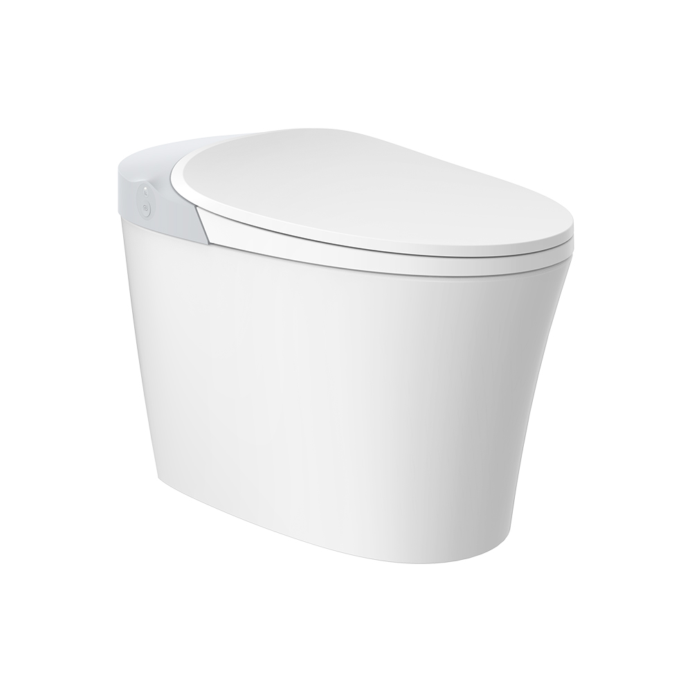 HQ553X 輕智能一體機(jī)