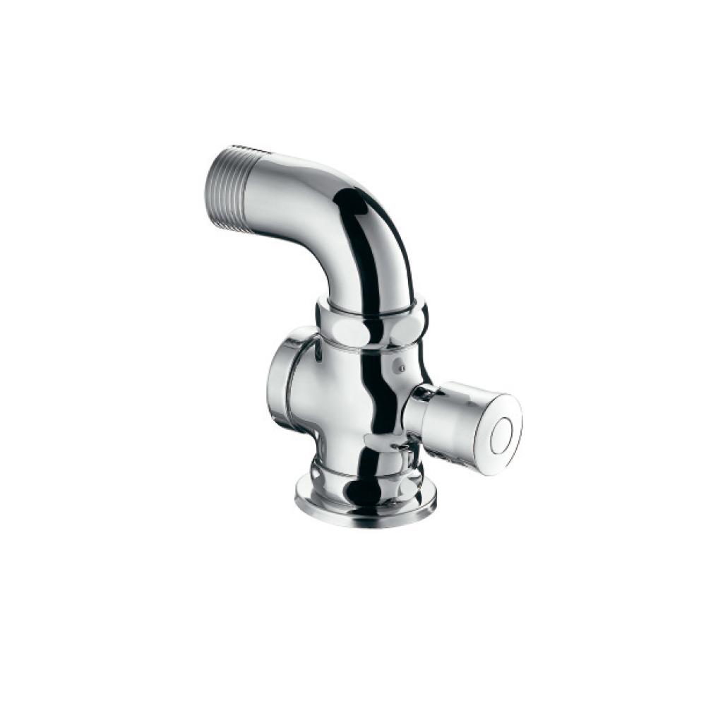 HMV22202B蹲便器延時(shí)閥