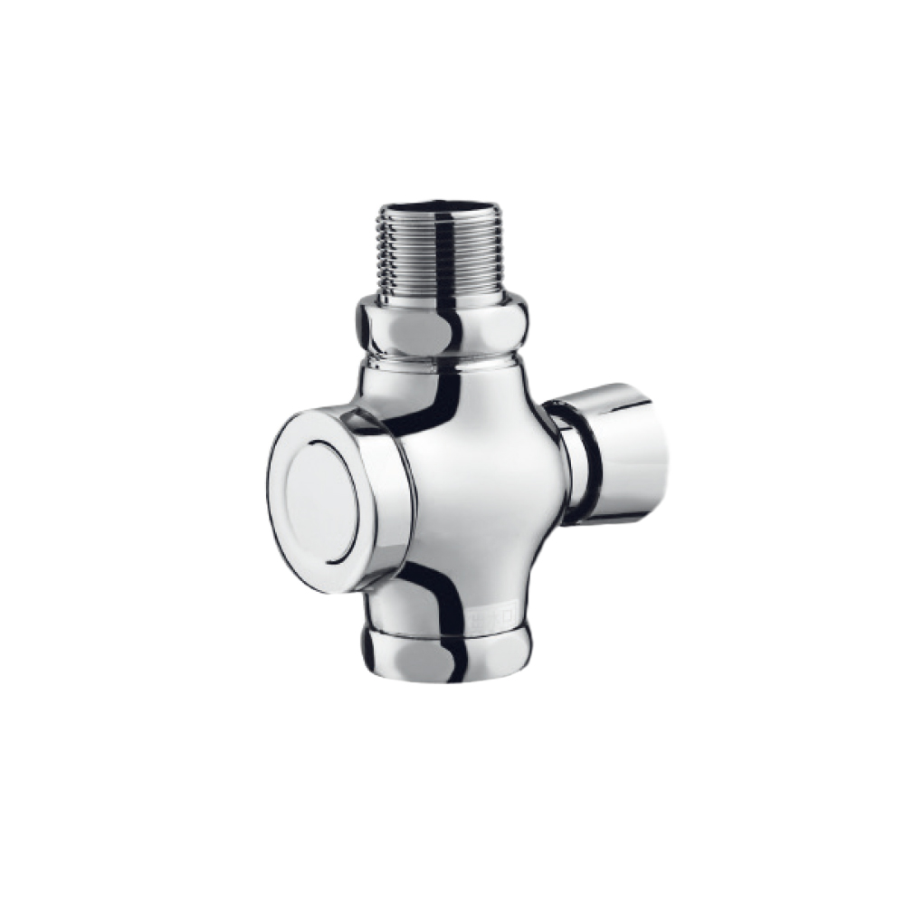 HMV22001蹲便器延時閥