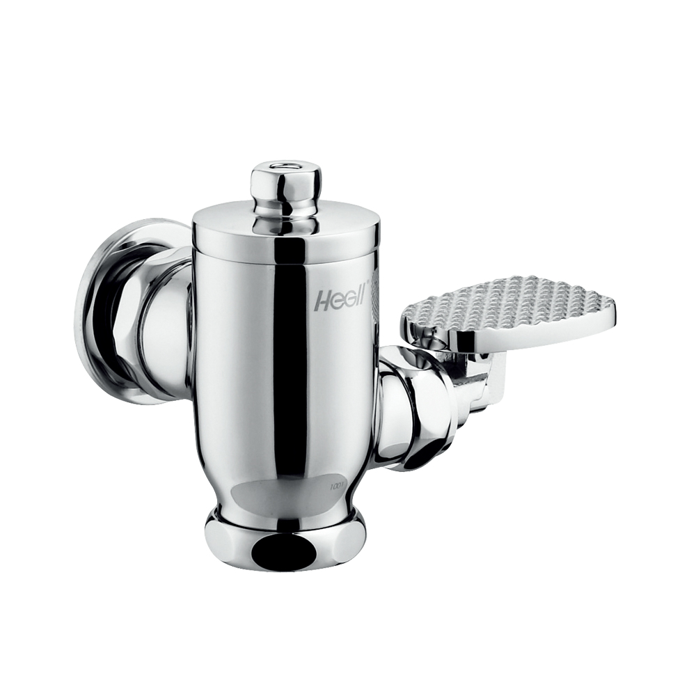 HMV22225蹲便器延時閥